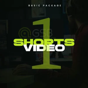 Basic Package